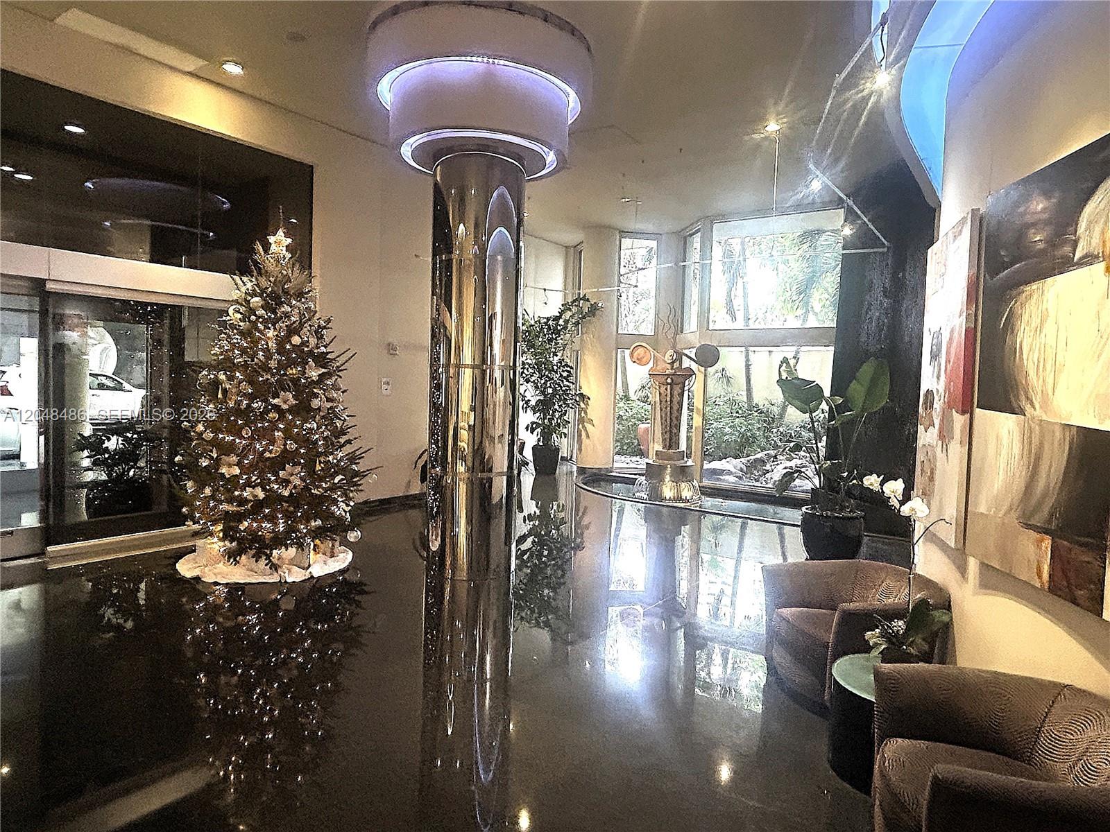 Photo of 20191 Country Club Dr  #2601, Aventura, Florida, 33180 - 