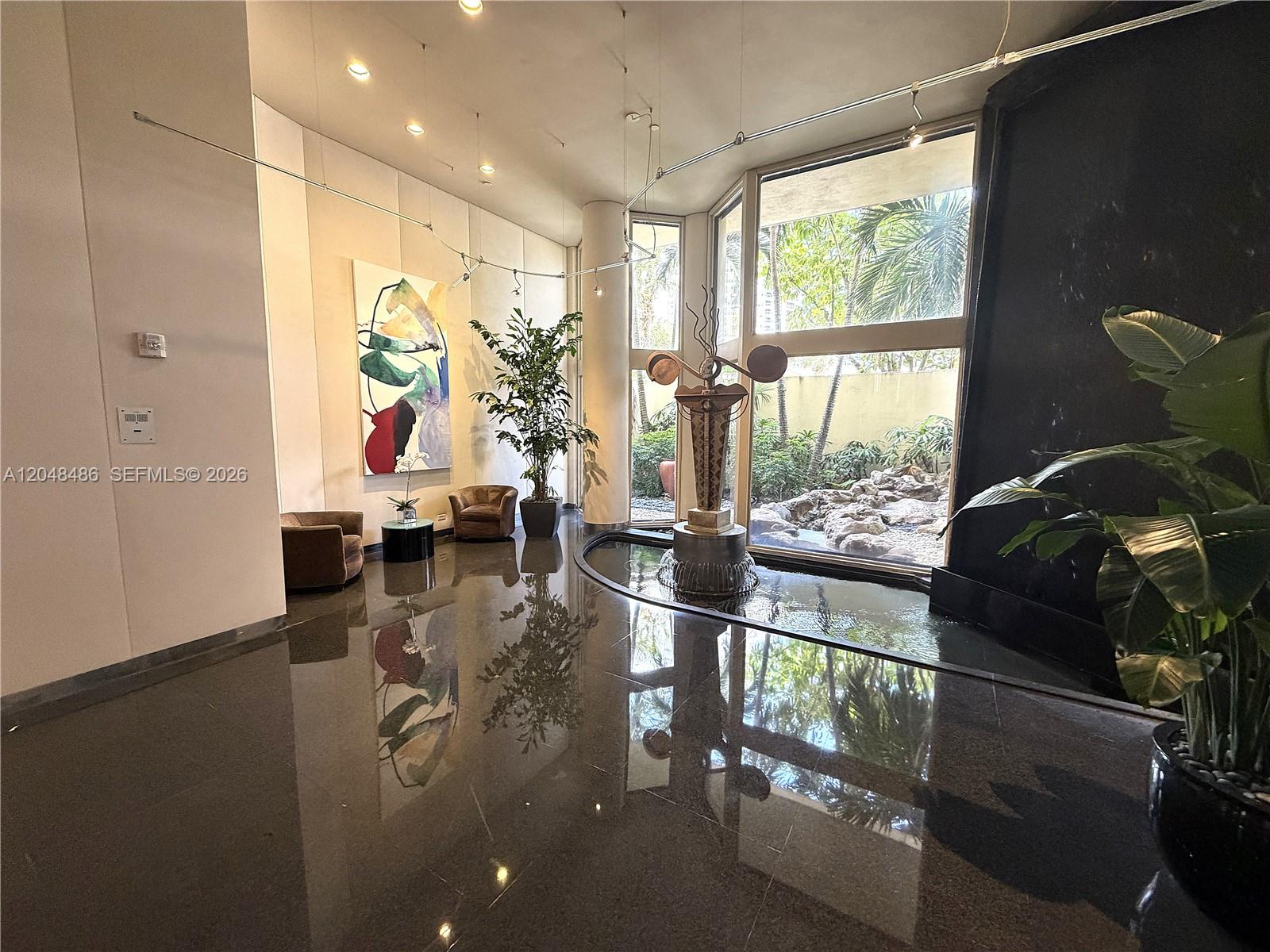 Photo of 20191 Country Club Dr  #2601, Aventura, Florida, 33180 - 