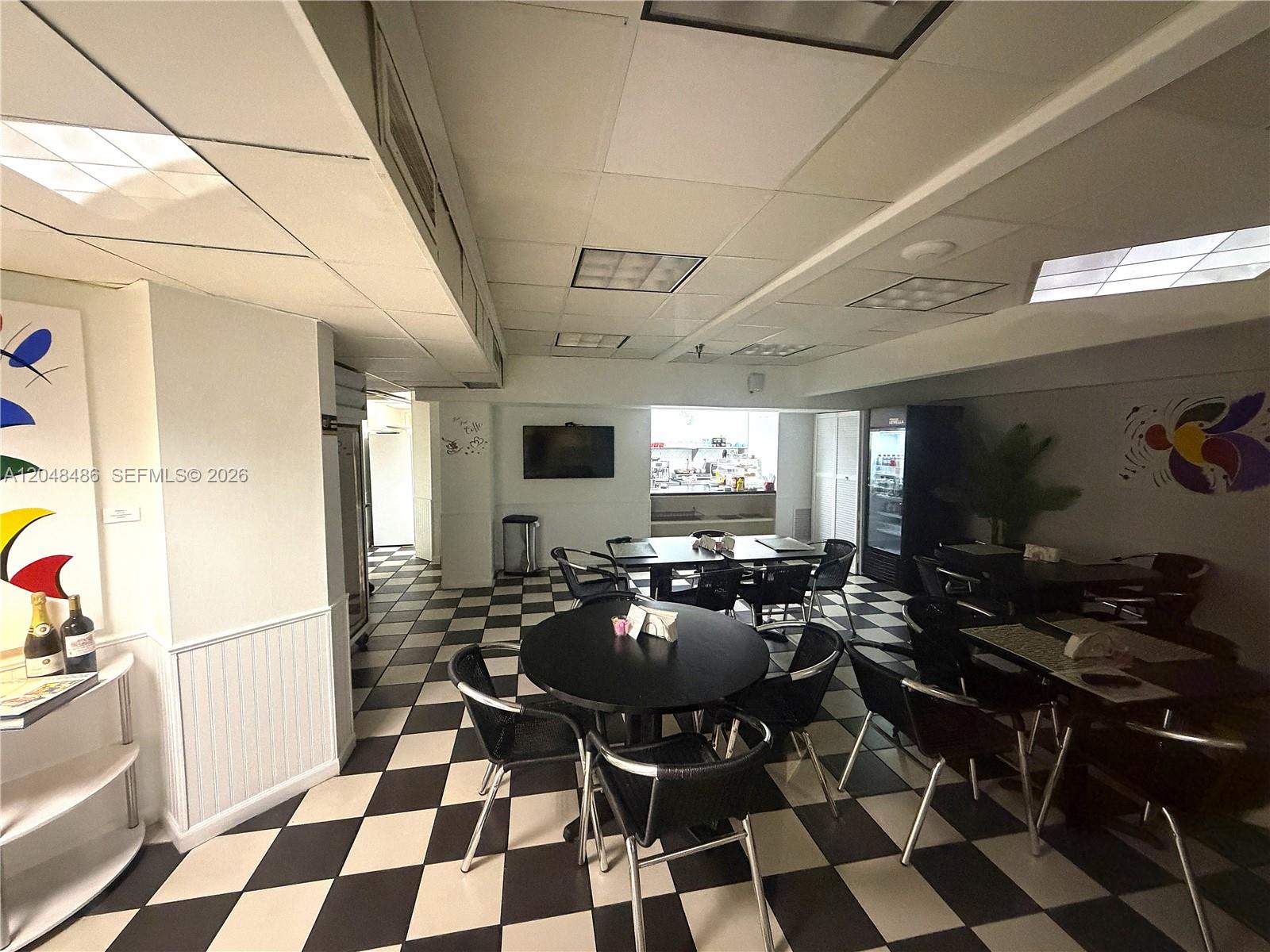 Photo of 20191 Country Club Dr  #2601, Aventura, Florida, 33180 - 