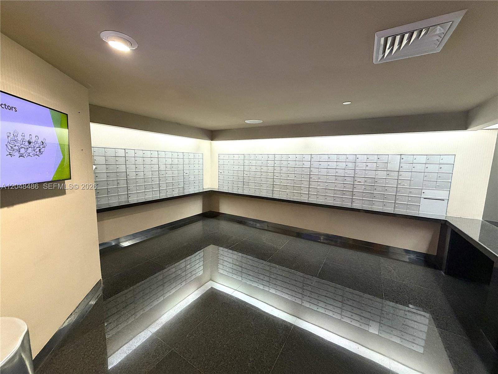 Photo of 20191 Country Club Dr  #2601, Aventura, Florida, 33180 - 