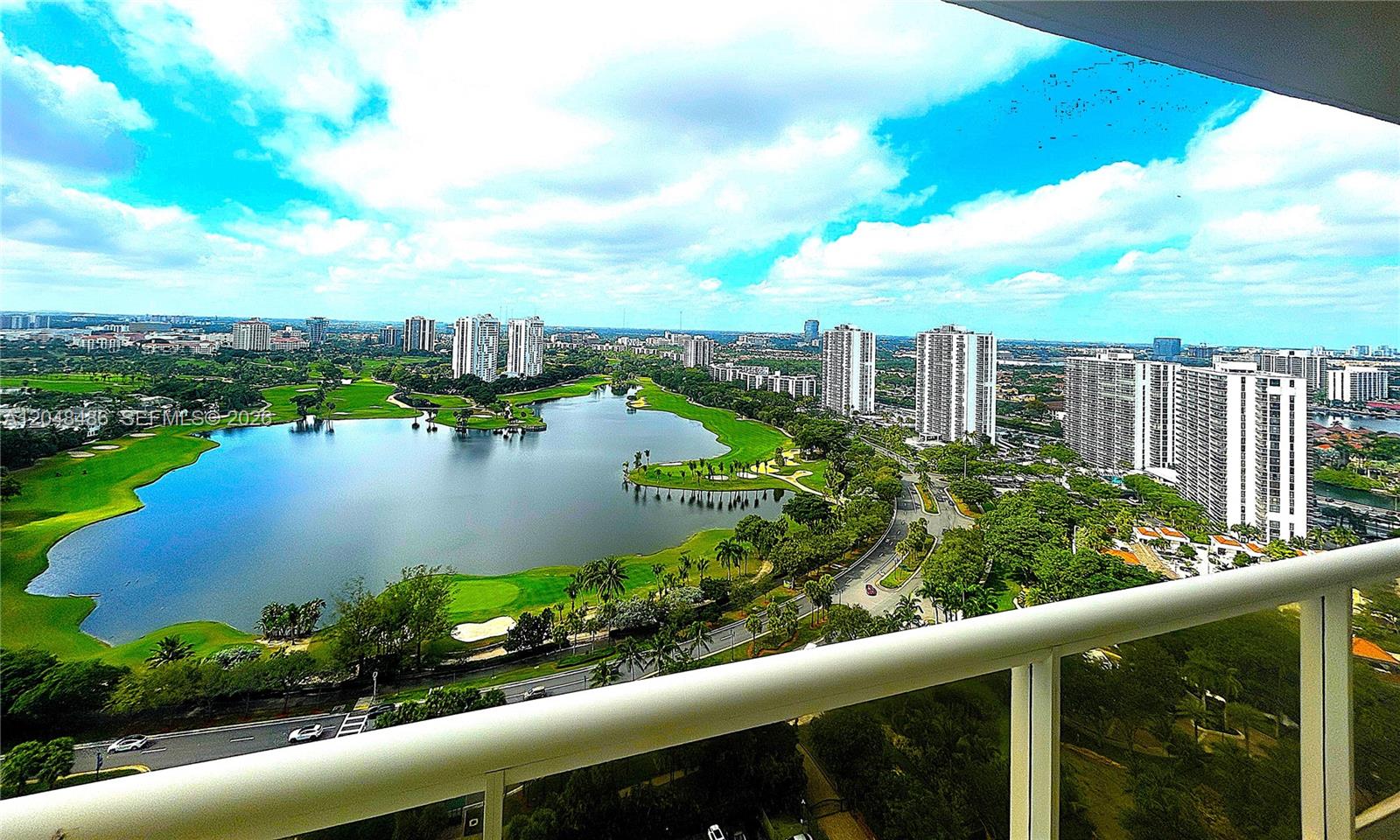 Photo of 20191 Country Club Dr  #2601, Aventura, Florida, 33180 - 