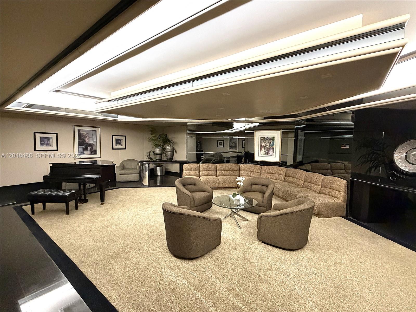 Photo of 20191 Country Club Dr  #2601, Aventura, Florida, 33180 - 
