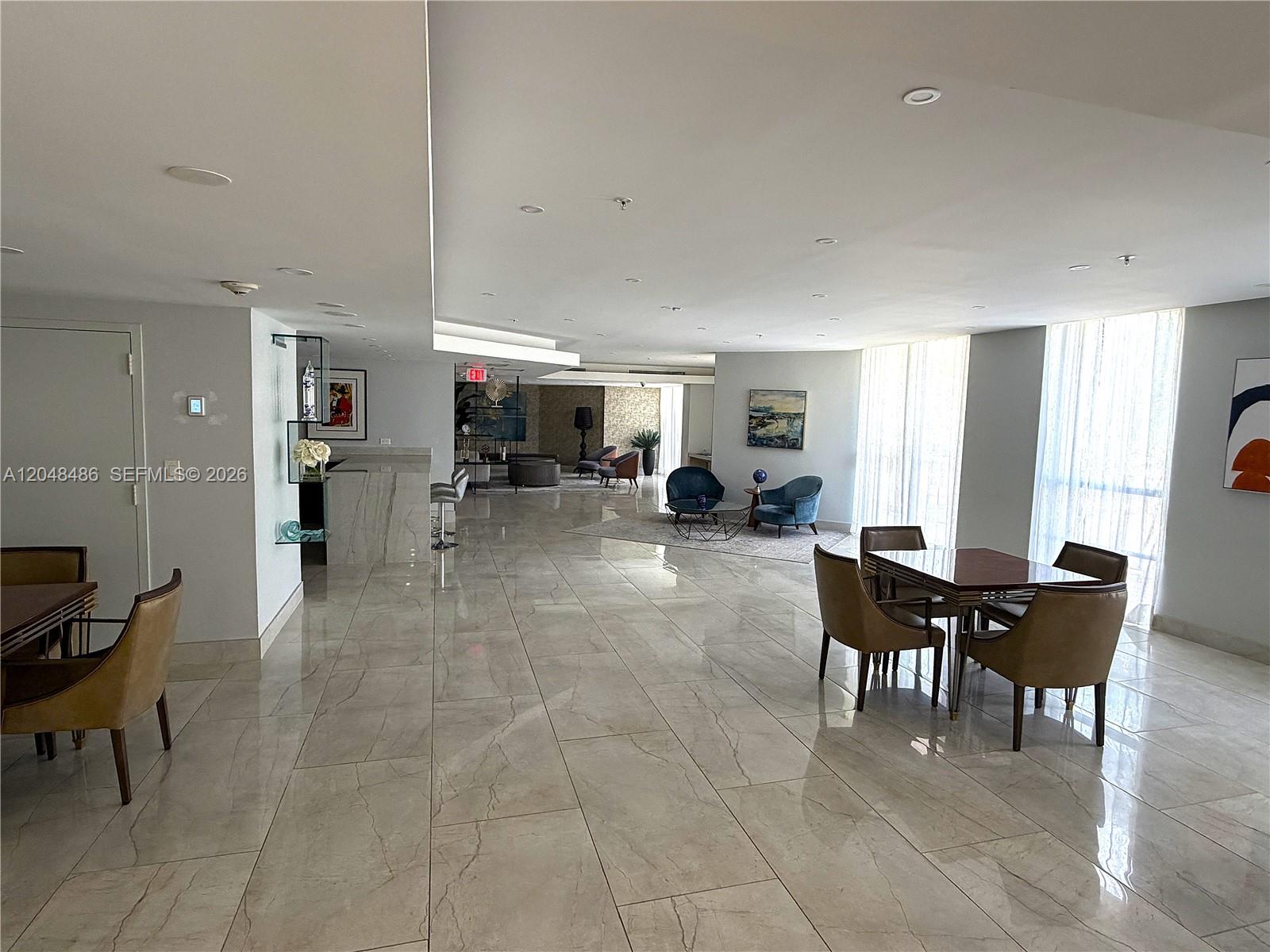 Photo of 20191 Country Club Dr  #2601, Aventura, Florida, 33180 - 