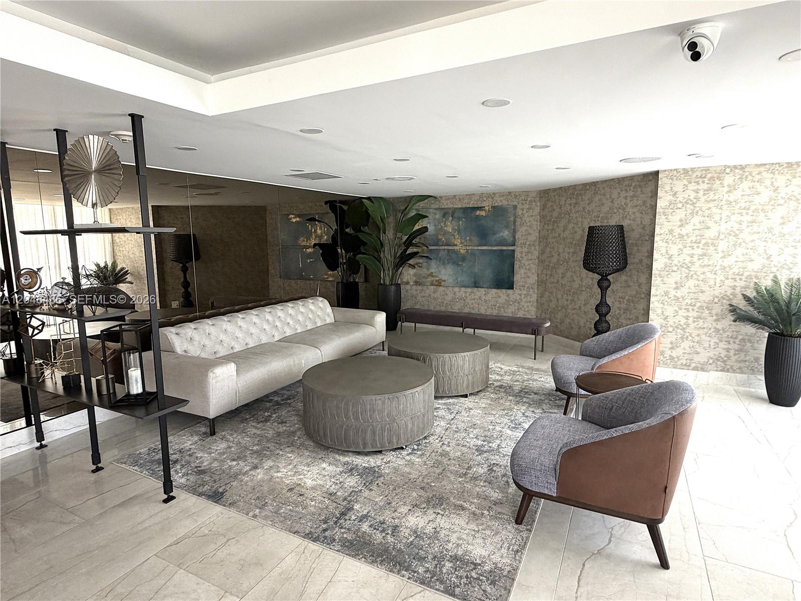 Photo of 20191 Country Club Dr  #2601, Aventura, Florida, 33180 - 