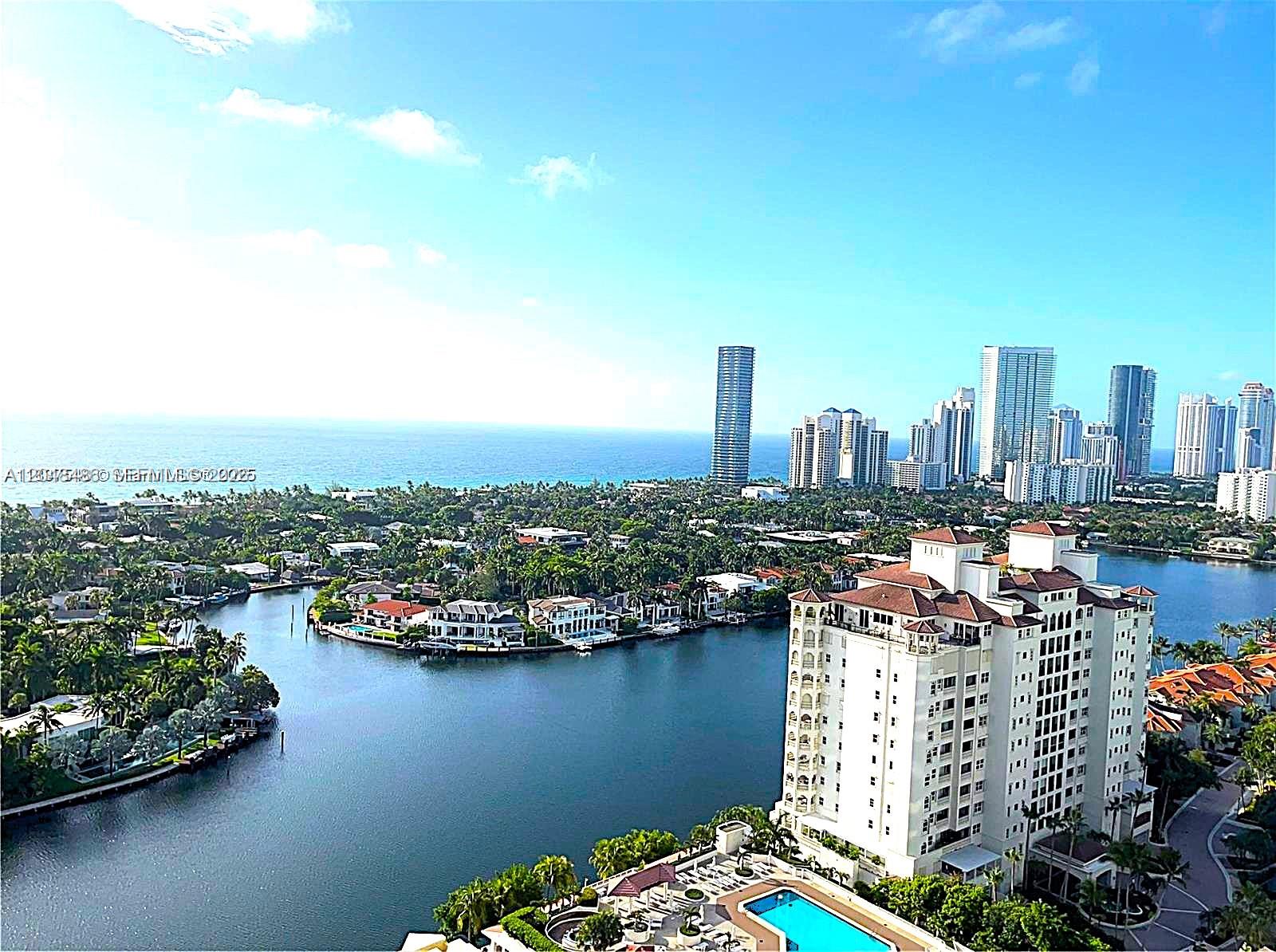 Photo of 20191 Country Club Dr  #2601, Aventura, Florida, 33180 - 