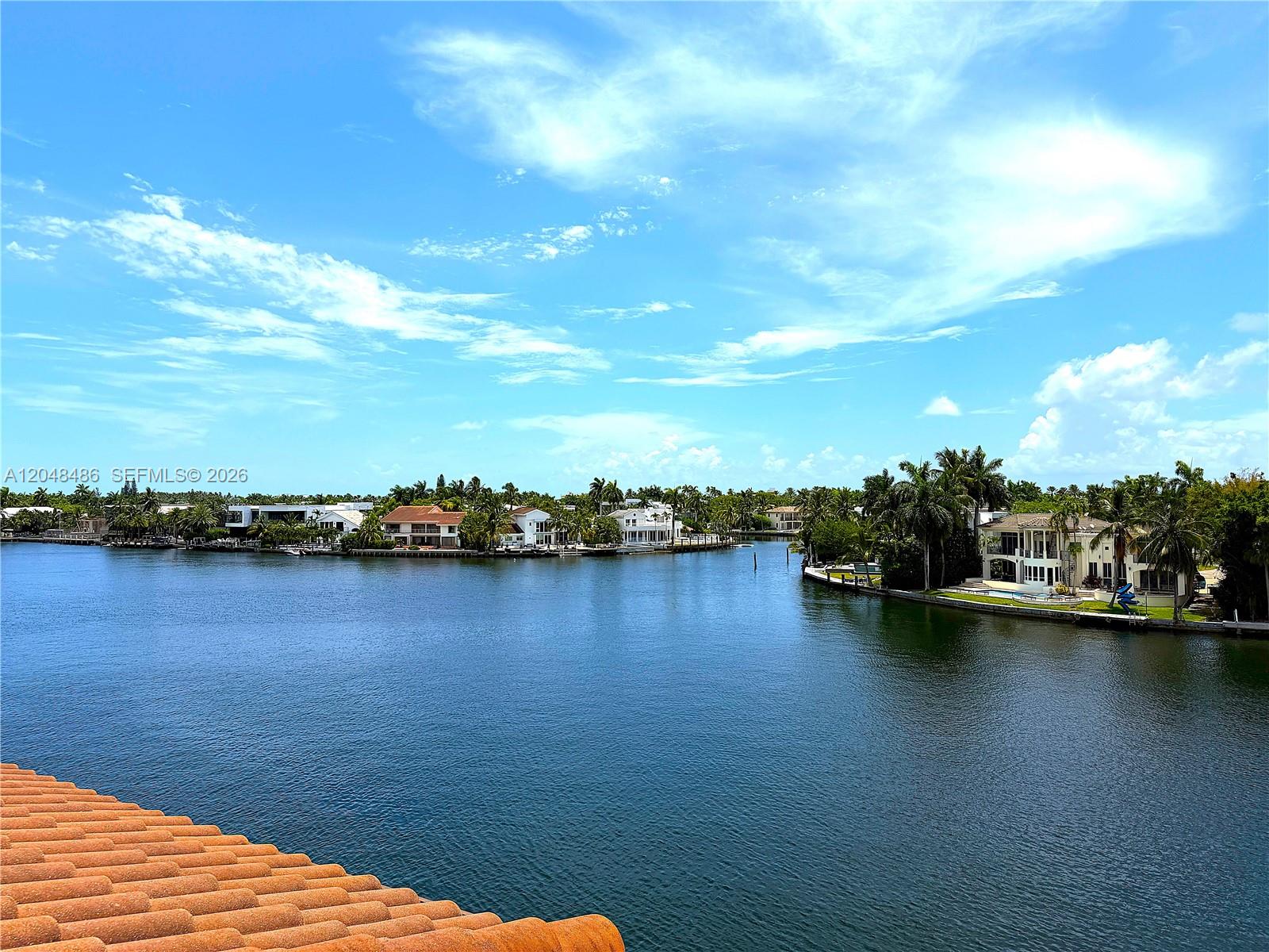 Photo of 20191 Country Club Dr  #2601, Aventura, Florida, 33180 - 