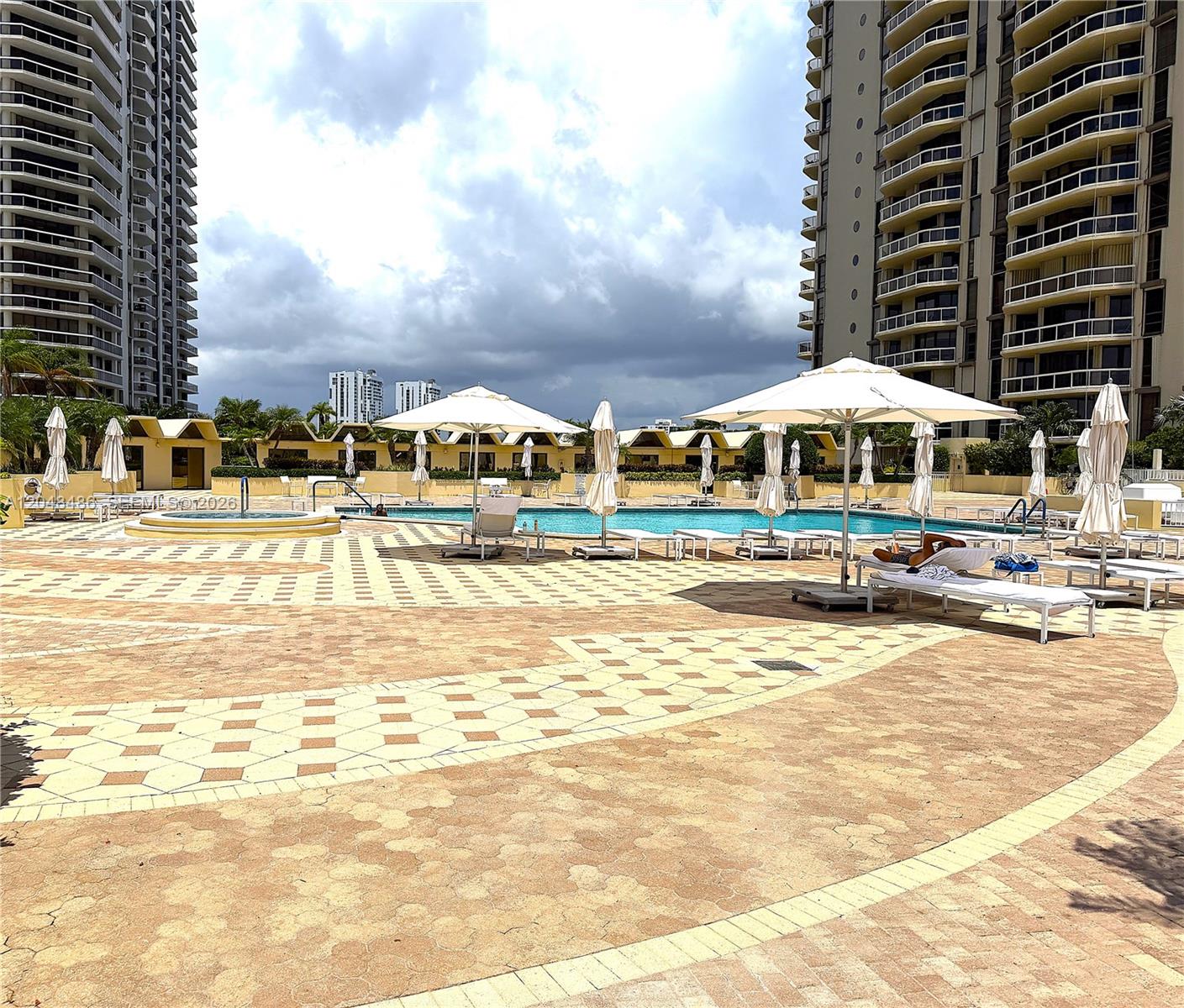Photo of 20191 Country Club Dr  #2601, Aventura, Florida, 33180 - 