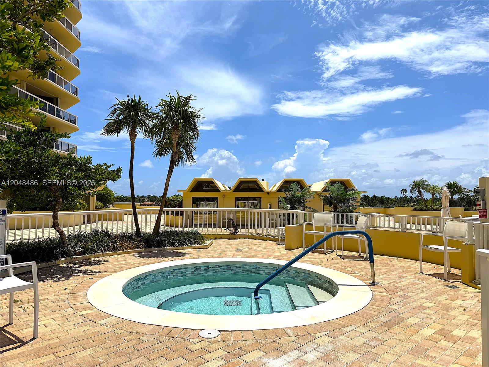 Photo of 20191 Country Club Dr  #2601, Aventura, Florida, 33180 - 