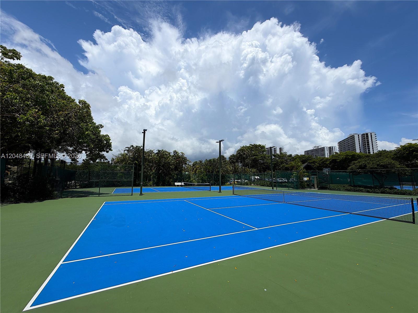 Photo of 20191 Country Club Dr  #2601, Aventura, Florida, 33180 - 