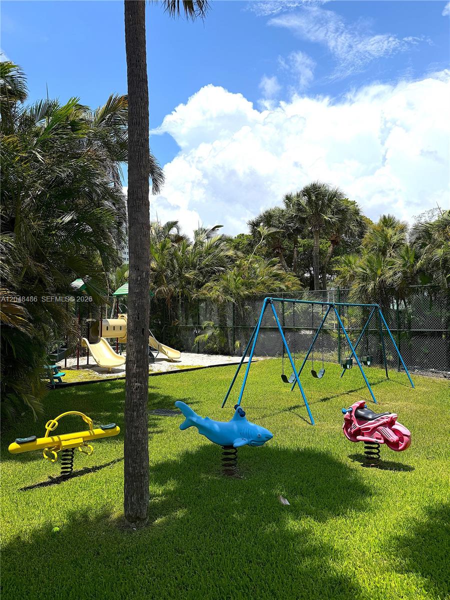 Photo of 20191 Country Club Dr  #2601, Aventura, Florida, 33180 - 