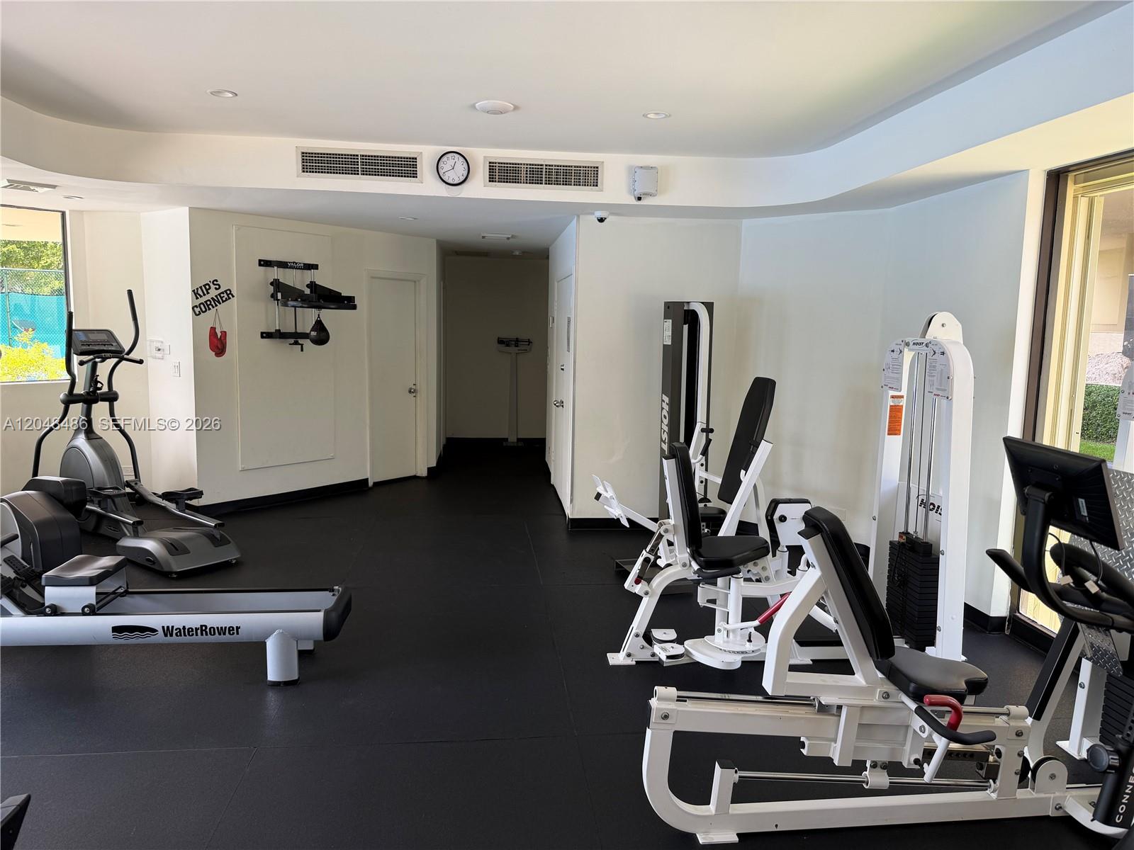 Photo of 20191 Country Club Dr  #2601, Aventura, Florida, 33180 - 