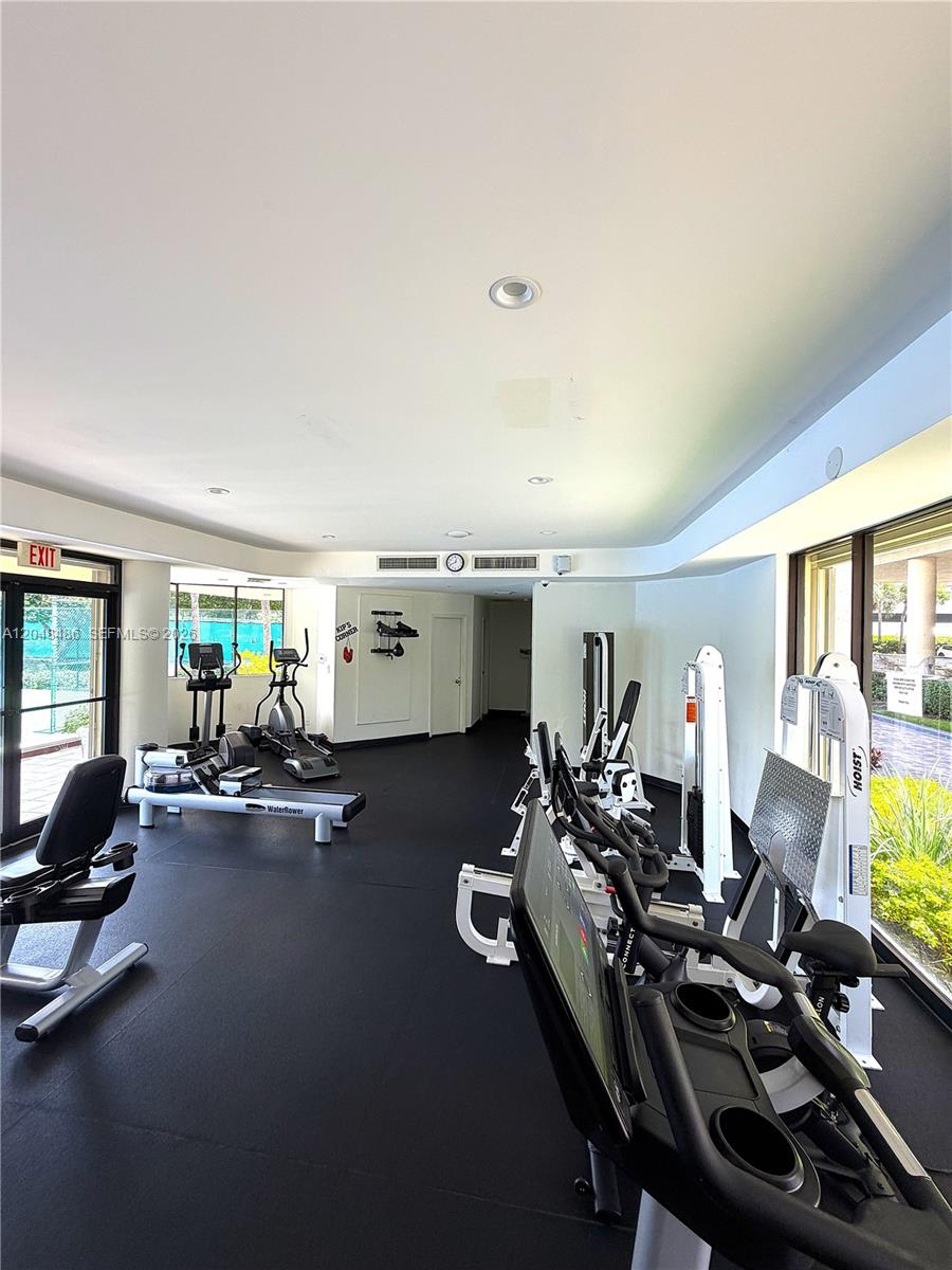 Photo of 20191 Country Club Dr  #2601, Aventura, Florida, 33180 - 