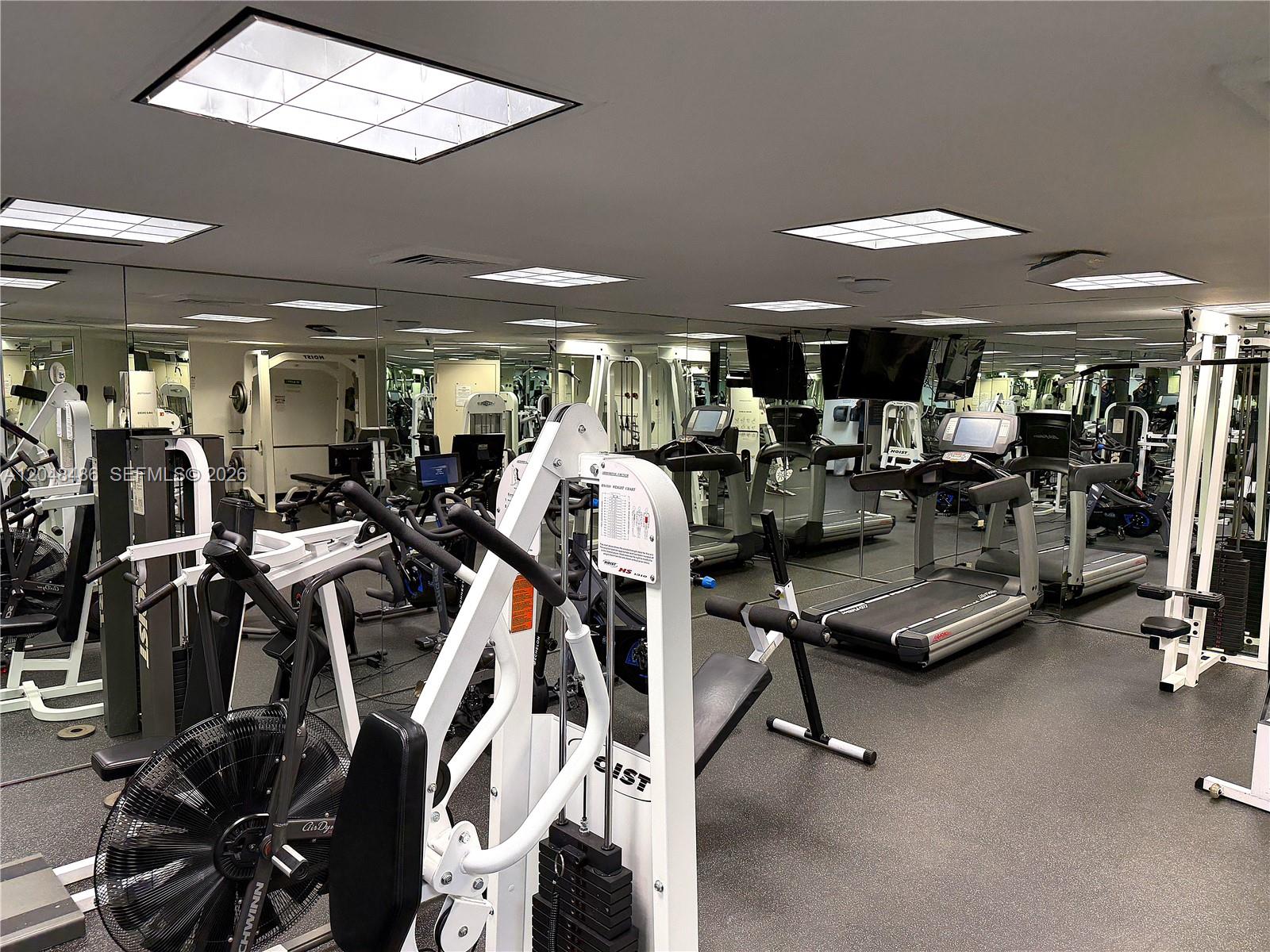 Photo of 20191 Country Club Dr  #2601, Aventura, Florida, 33180 - 