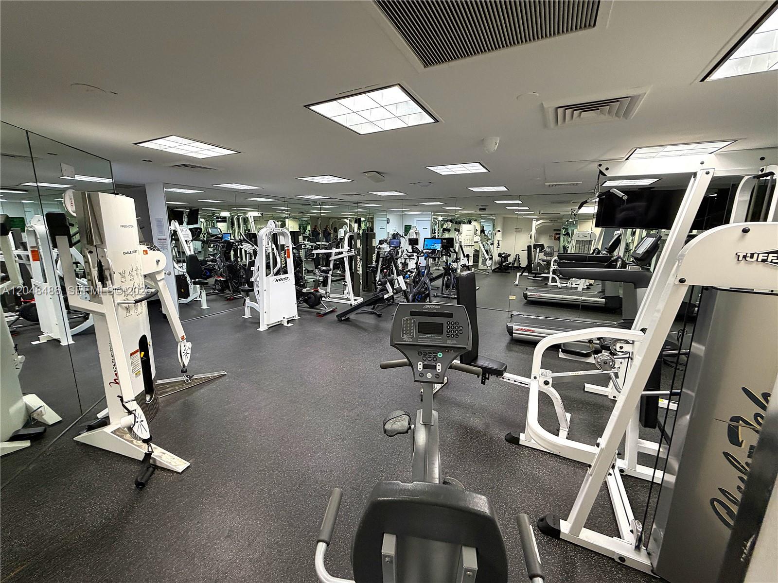 Photo of 20191 Country Club Dr  #2601, Aventura, Florida, 33180 - 