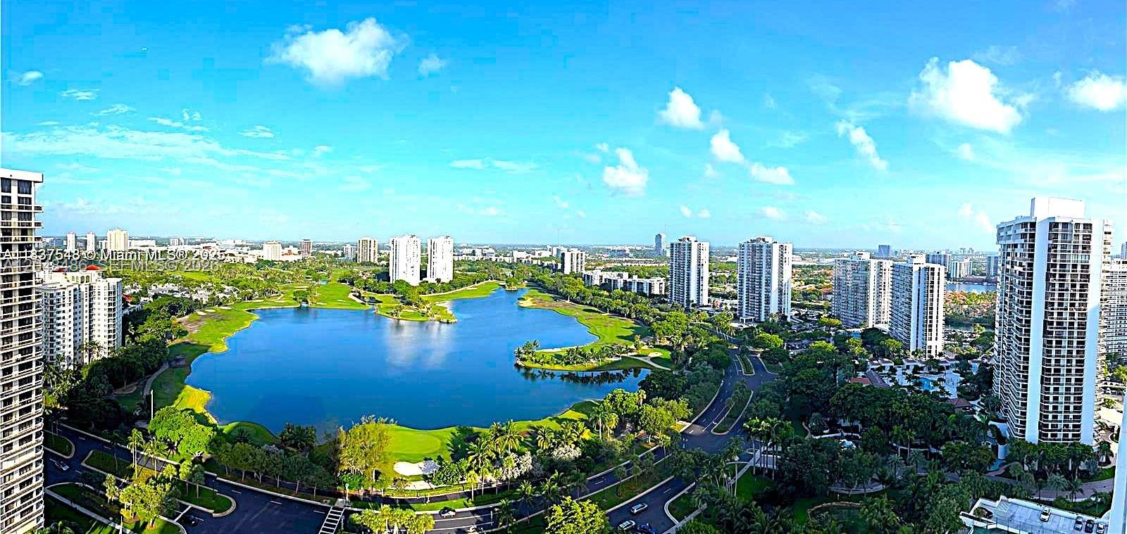 Photo of 20191 Country Club Dr  #2601, Aventura, Florida, 33180 - 