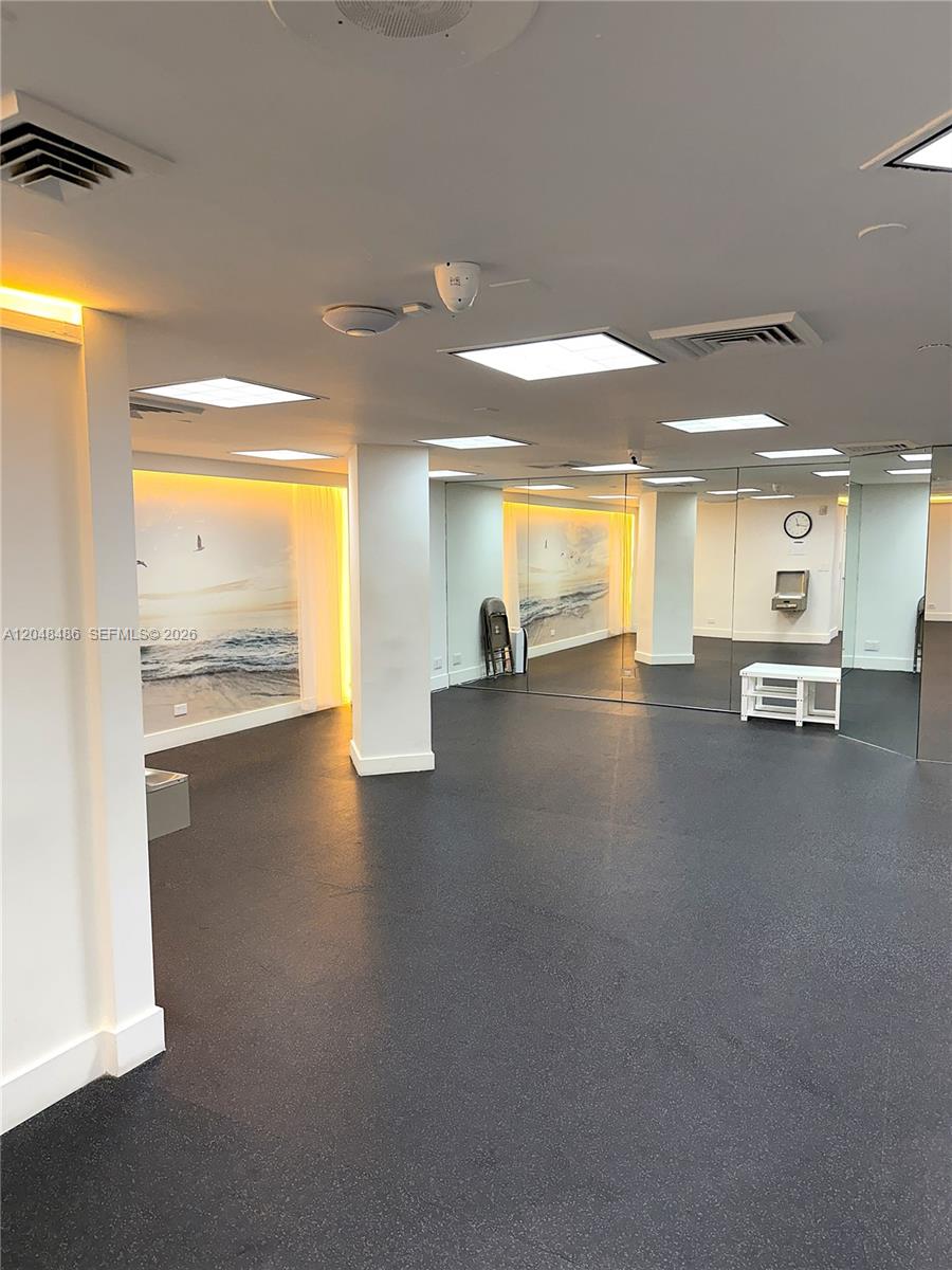 Photo of 20191 Country Club Dr  #2601, Aventura, Florida, 33180 - 