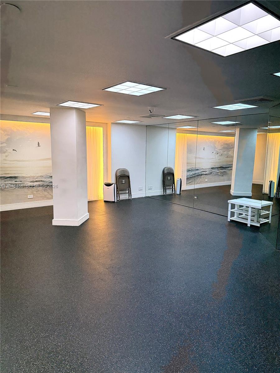 Photo of 20191 Country Club Dr  #2601, Aventura, Florida, 33180 - 