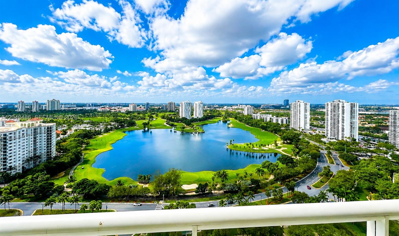 Photo 47 of Country Club Dr
