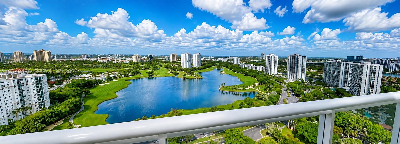 Photo 48 of Country Club Dr
