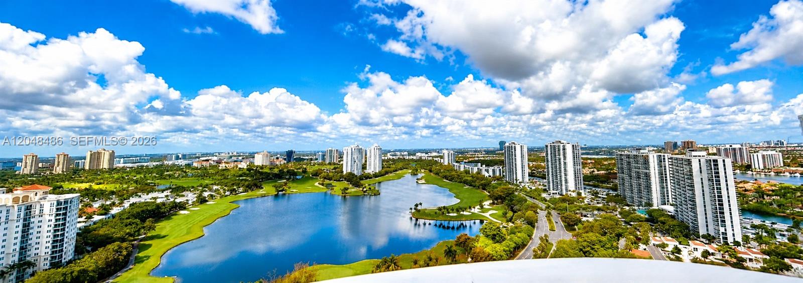 Photo 49 of Country Club Dr