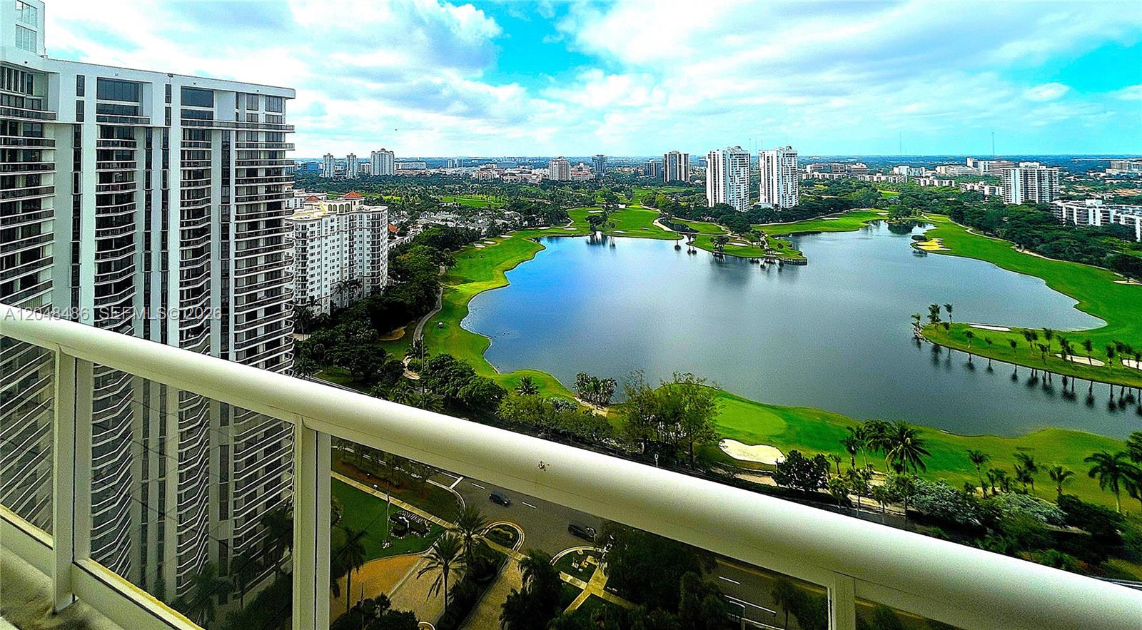 Photo of 20191 Country Club Dr  #2601, Aventura, Florida, 33180 - 