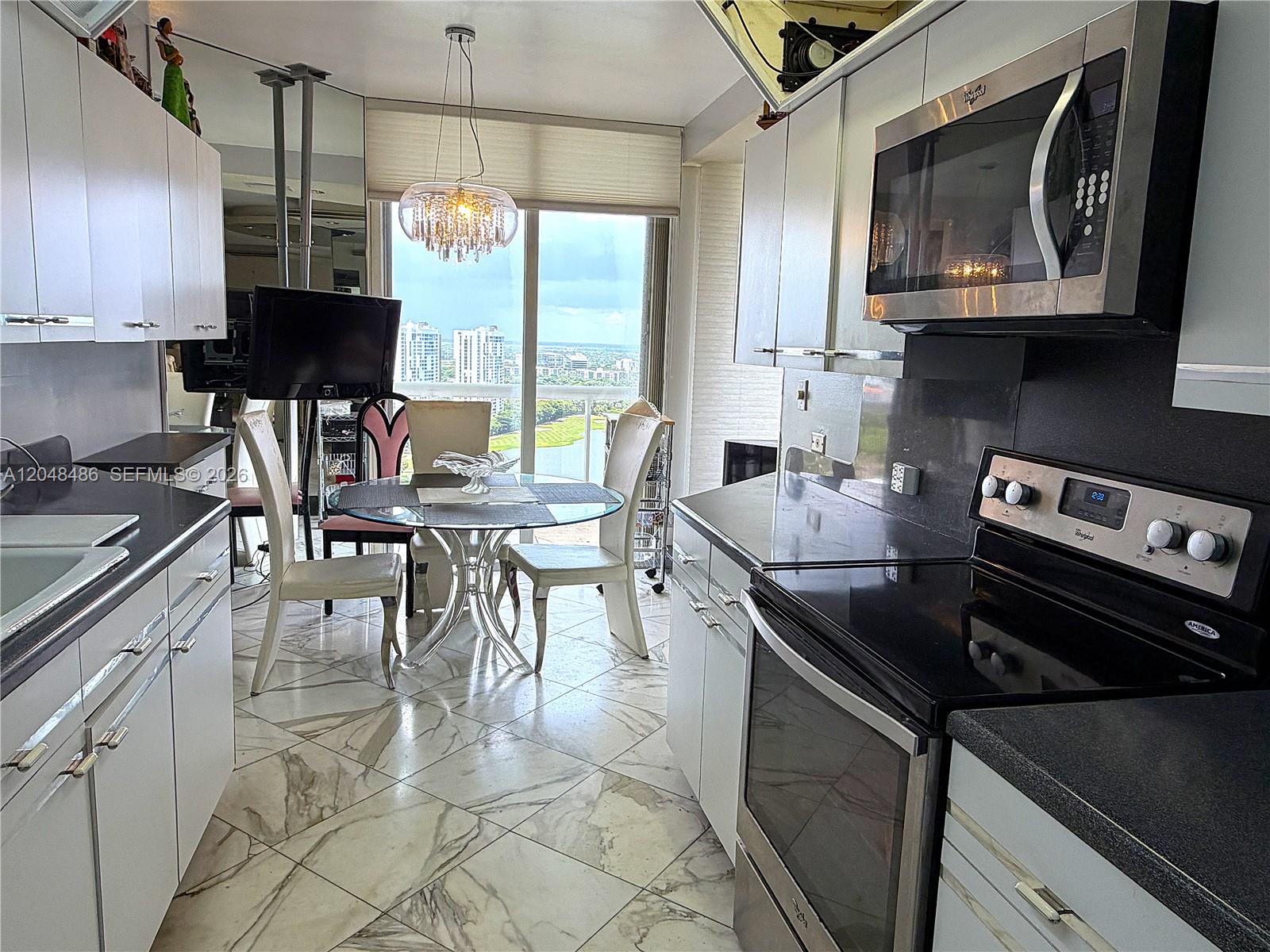 Photo of 20191 Country Club Dr  #2601, Aventura, Florida, 33180 - 