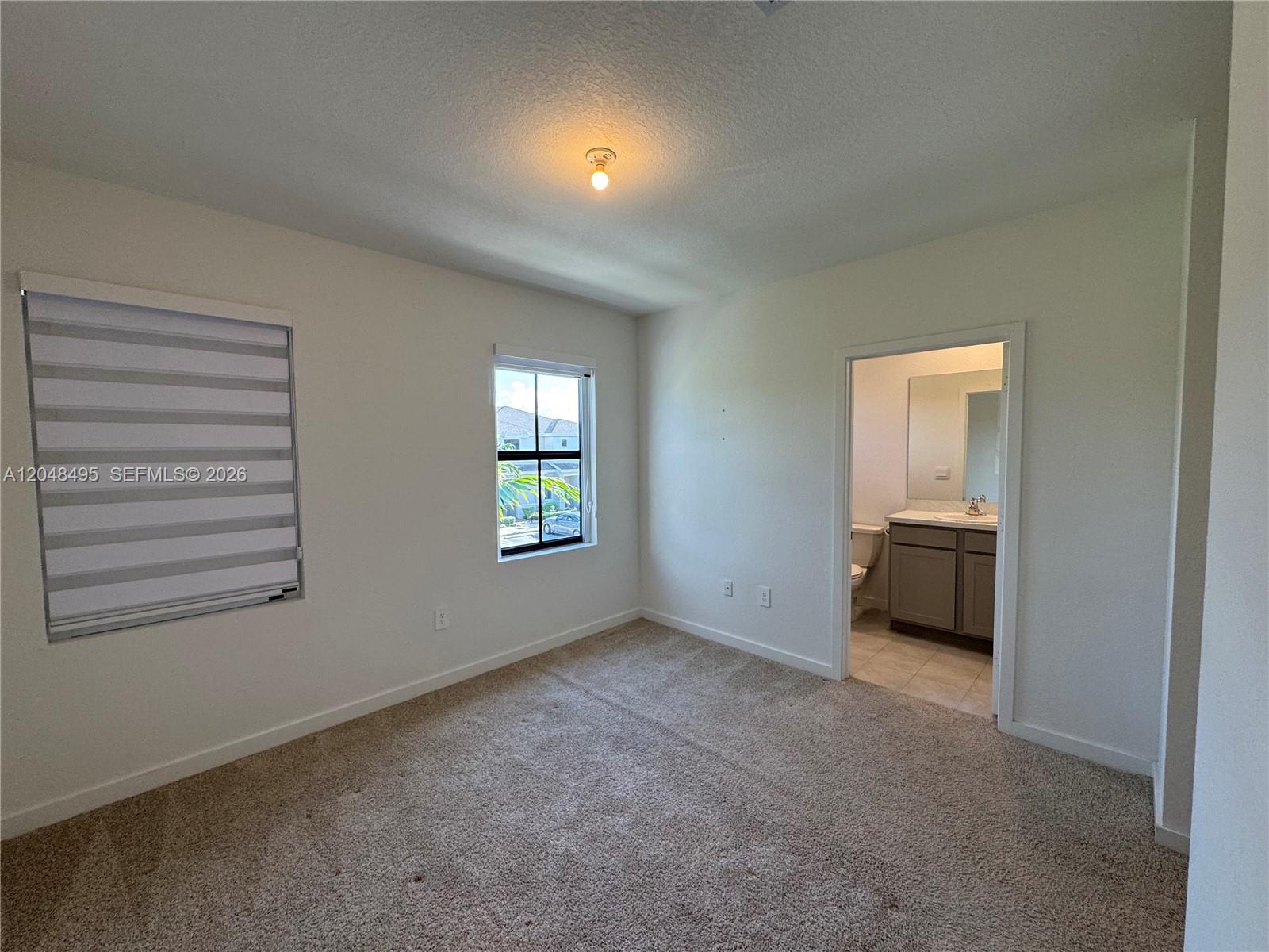 See details 438 3 / 3 1440 sq. ft. $ 2026-07-06 0 Photo