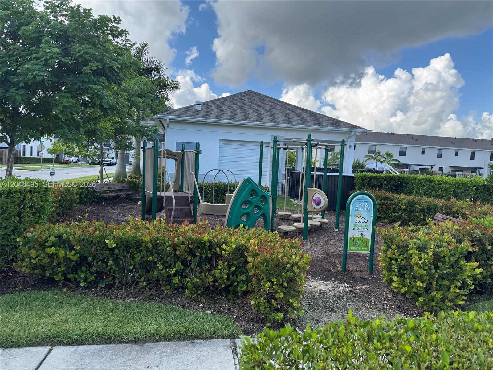 See details 438 3 / 3 1440 sq. ft. $ 2026-07-06 0 Photo