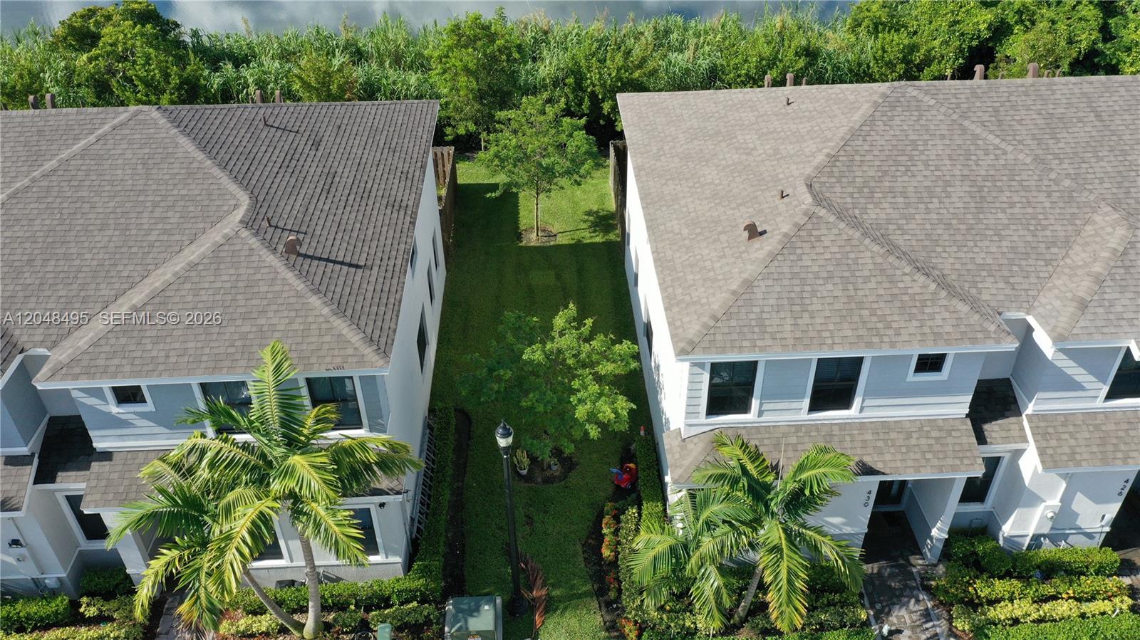See details 438 3 / 3 1440 sq. ft. $ 2026-07-06 0 Photo