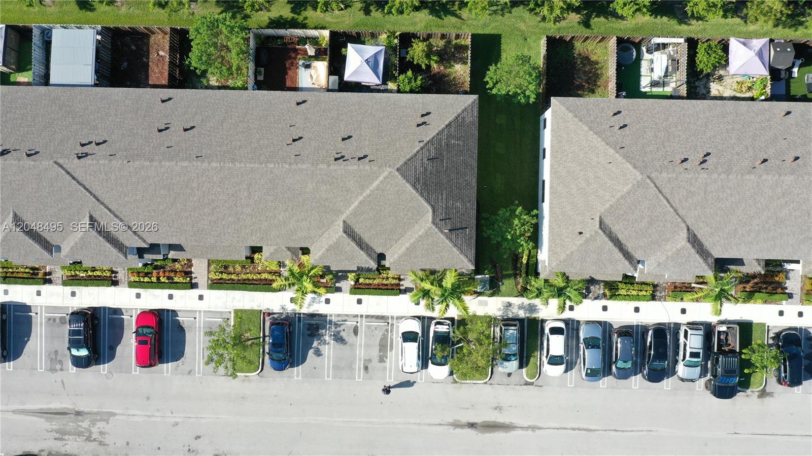 See details 438 3 / 3 1440 sq. ft. $ 2026-07-06 0 Photo