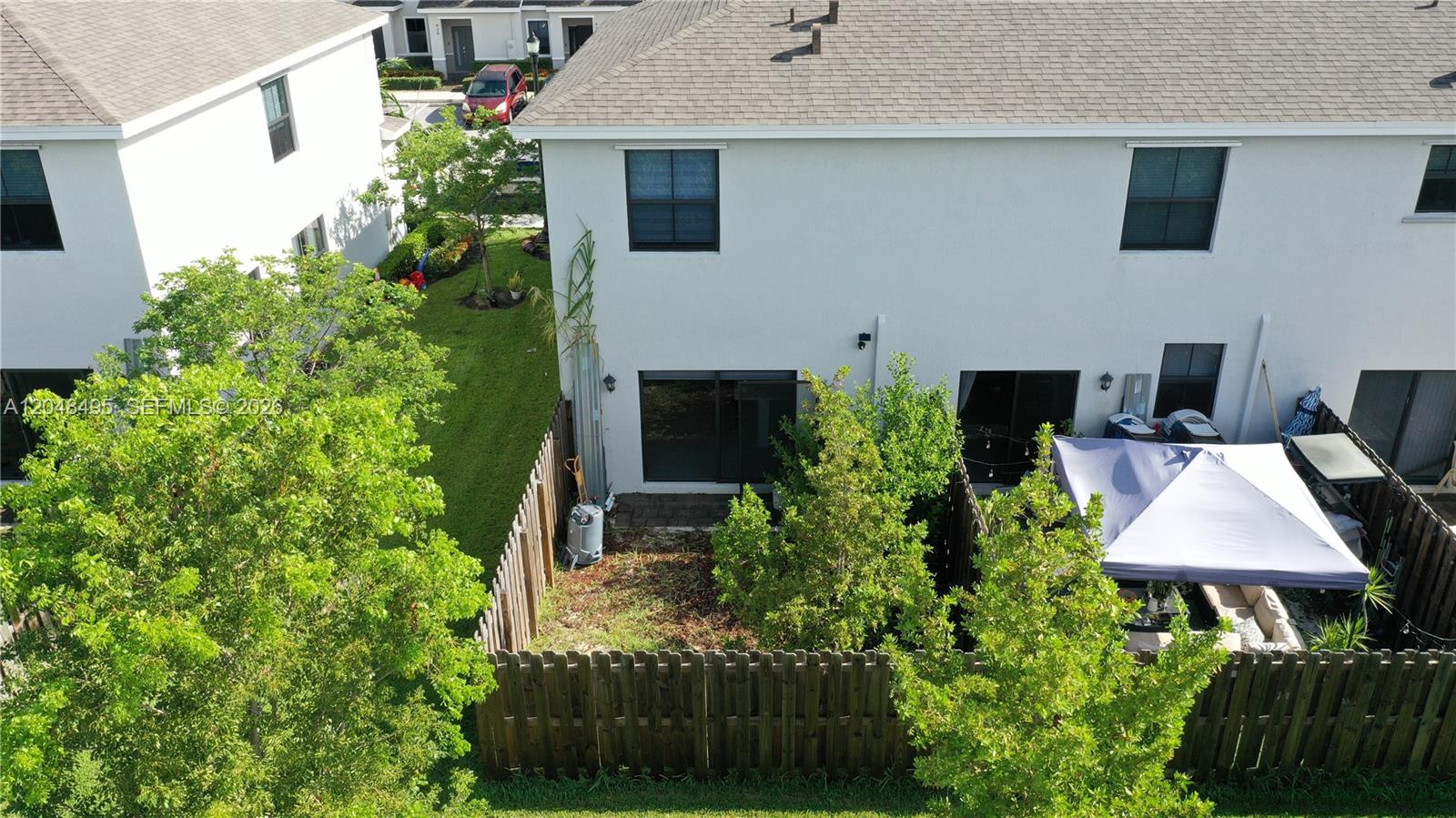 See details 438 3 / 3 1440 sq. ft. $ 2026-07-06 0 Photo