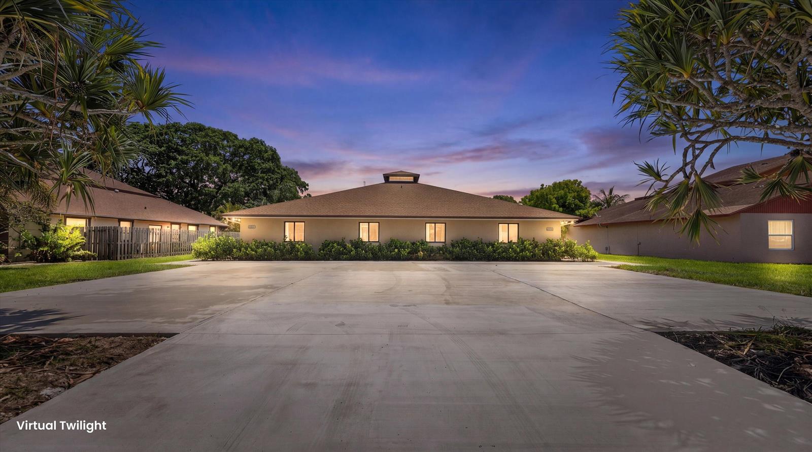   / 0 3600 sq. ft. $ 2026-07-27 0 foto