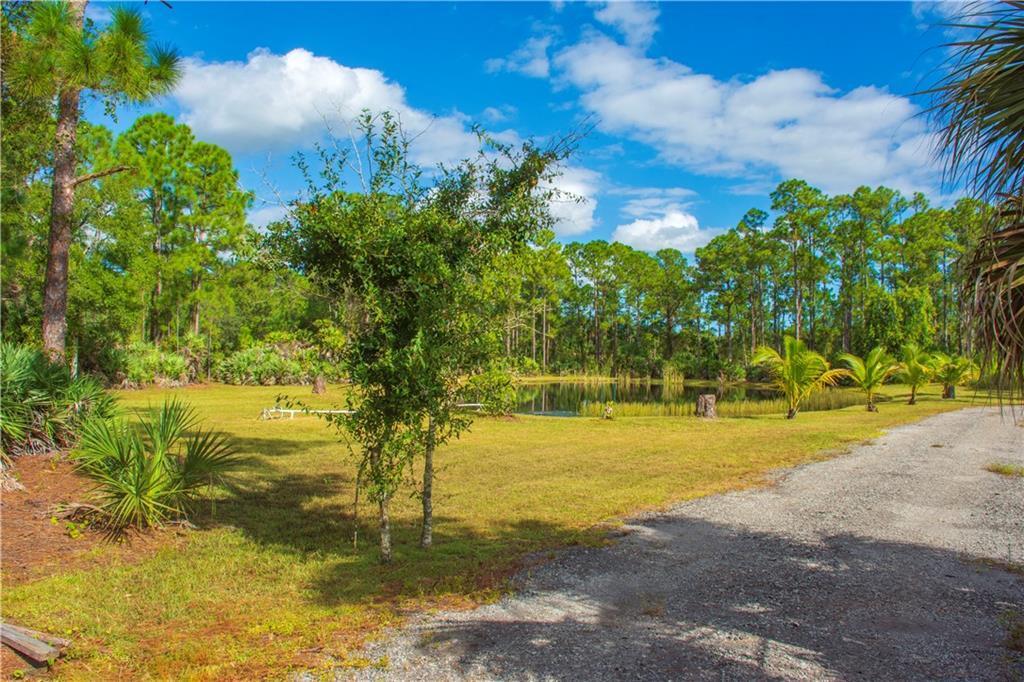   / 0  sq. ft. $ 2026-07-07 0 foto