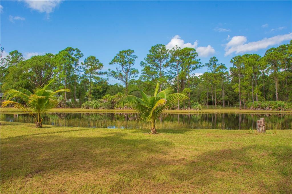   / 0  sq. ft. $ 2026-07-07 0 foto