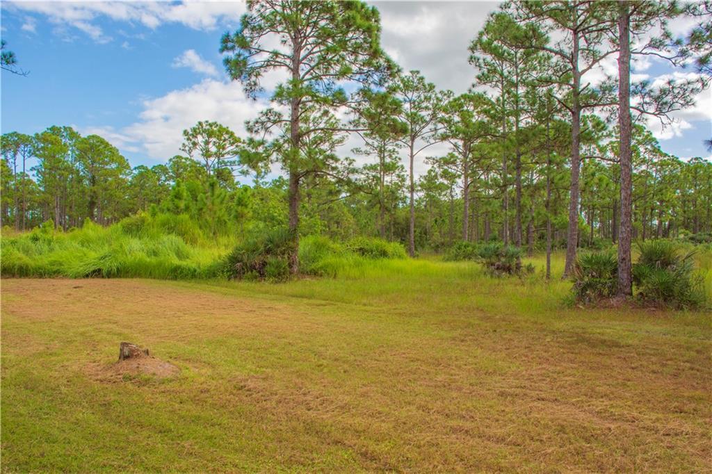   / 0  sq. ft. $ 2026-07-07 0 foto