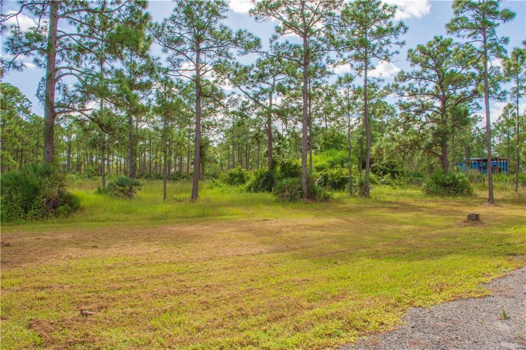   / 0  sq. ft. $ 2026-07-07 0 foto