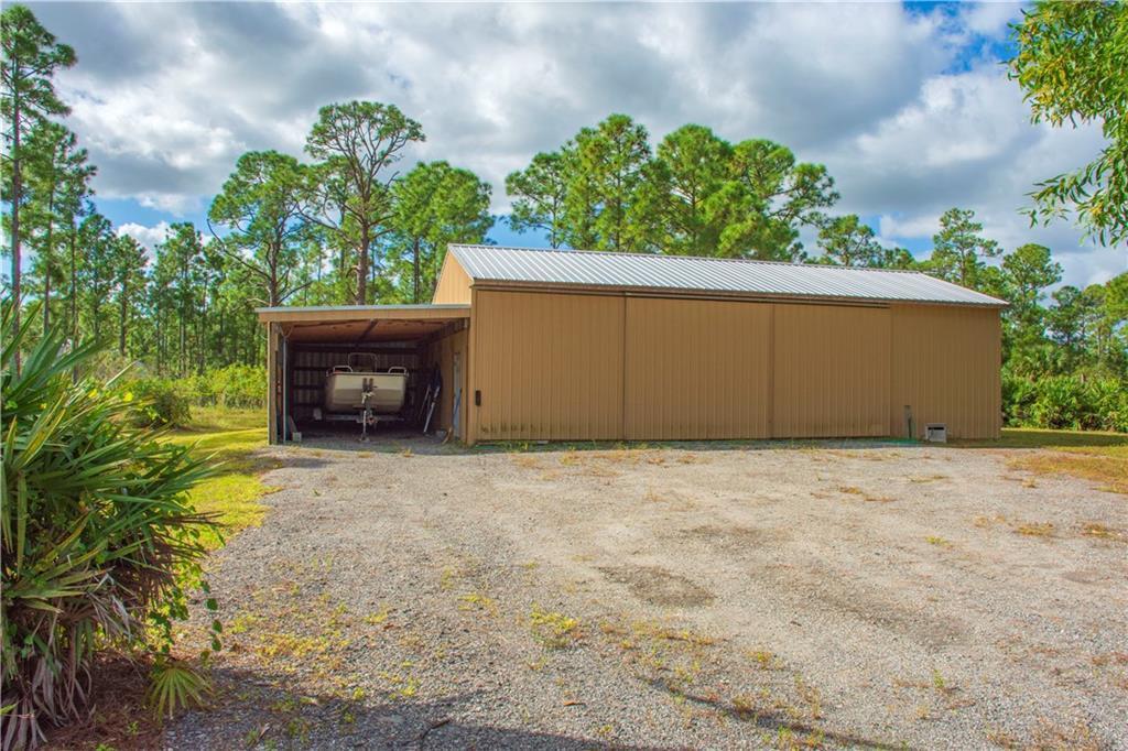   / 0  sq. ft. $ 2026-07-07 0 foto