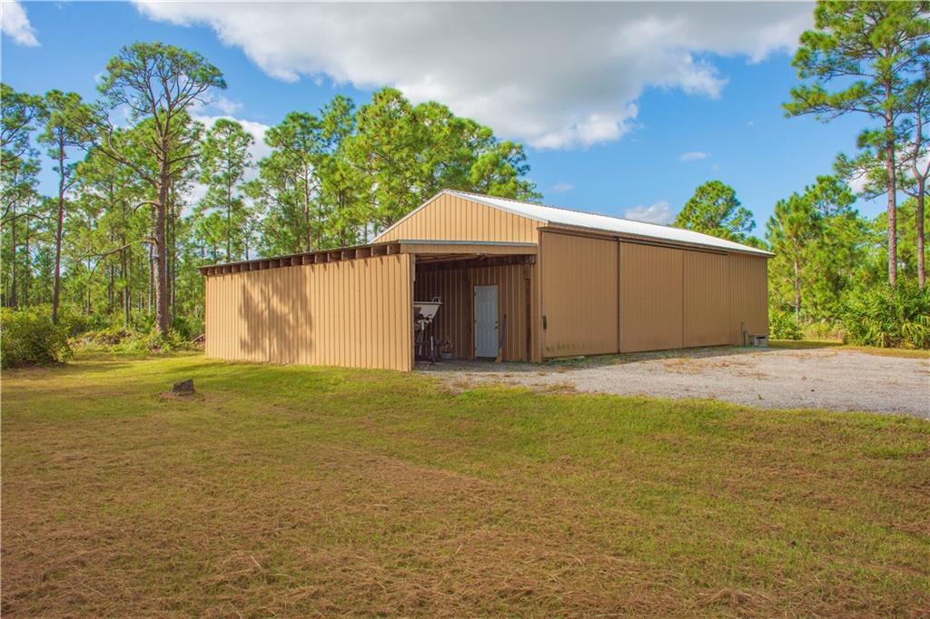   / 0  sq. ft. $ 2026-07-07 0 foto