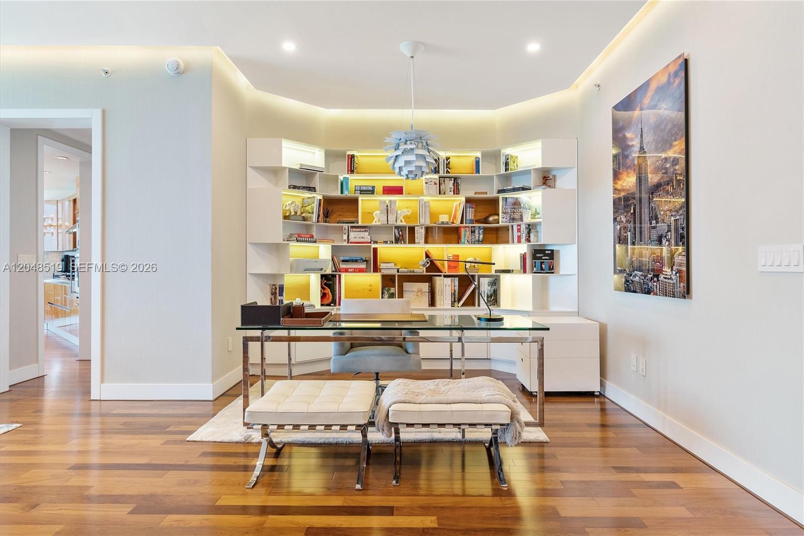 Photo of 16051 Collins Ave #1102, Sunny Isles Beach, Florida, 33160 -