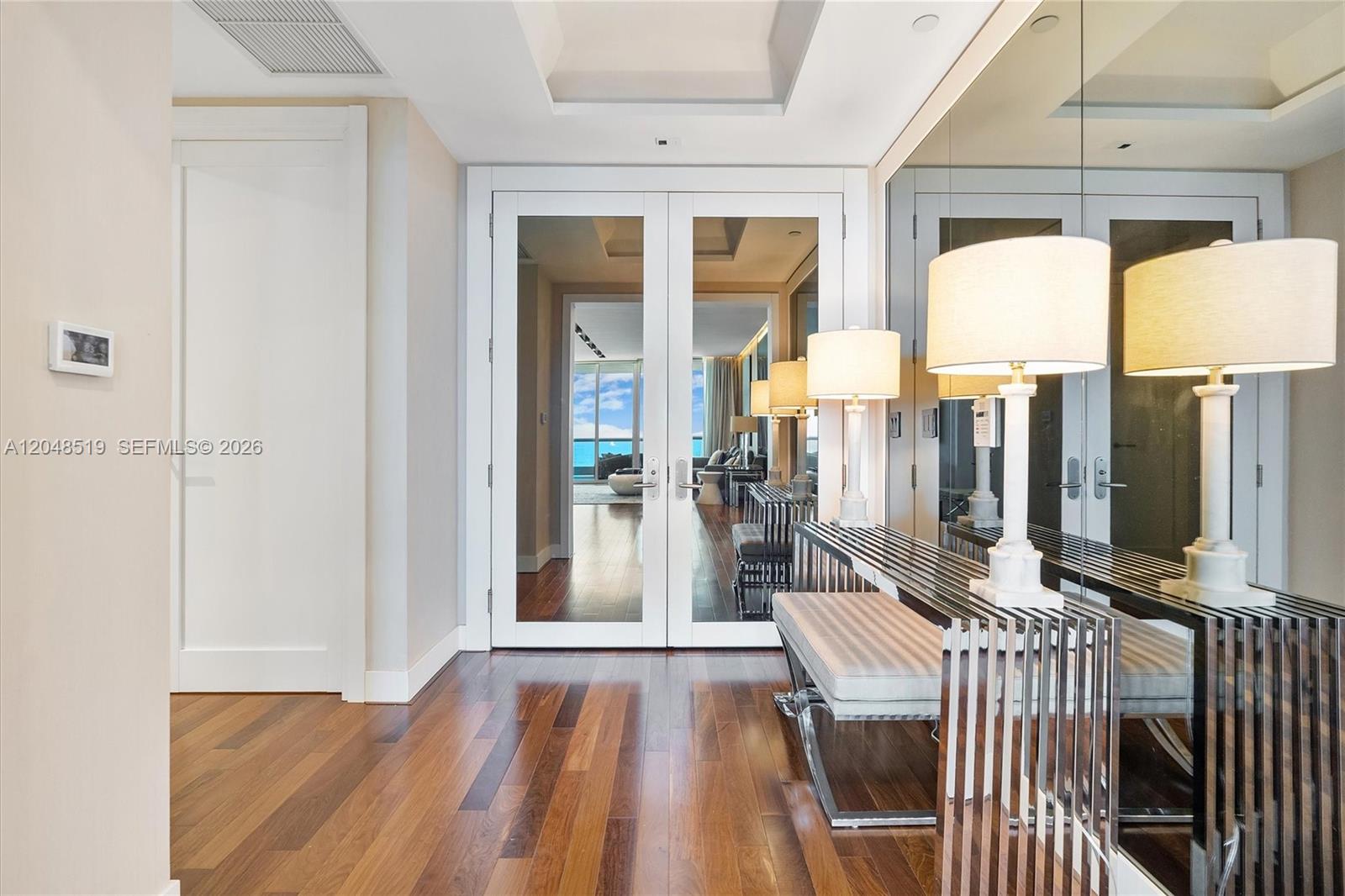 Photo of 16051 Collins Ave #1102, Sunny Isles Beach, Florida, 33160 -