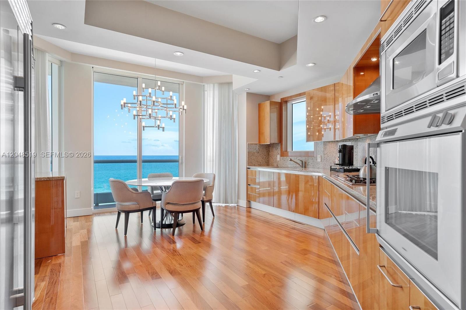 Photo of 16051 Collins Ave #1102, Sunny Isles Beach, Florida, 33160 -
