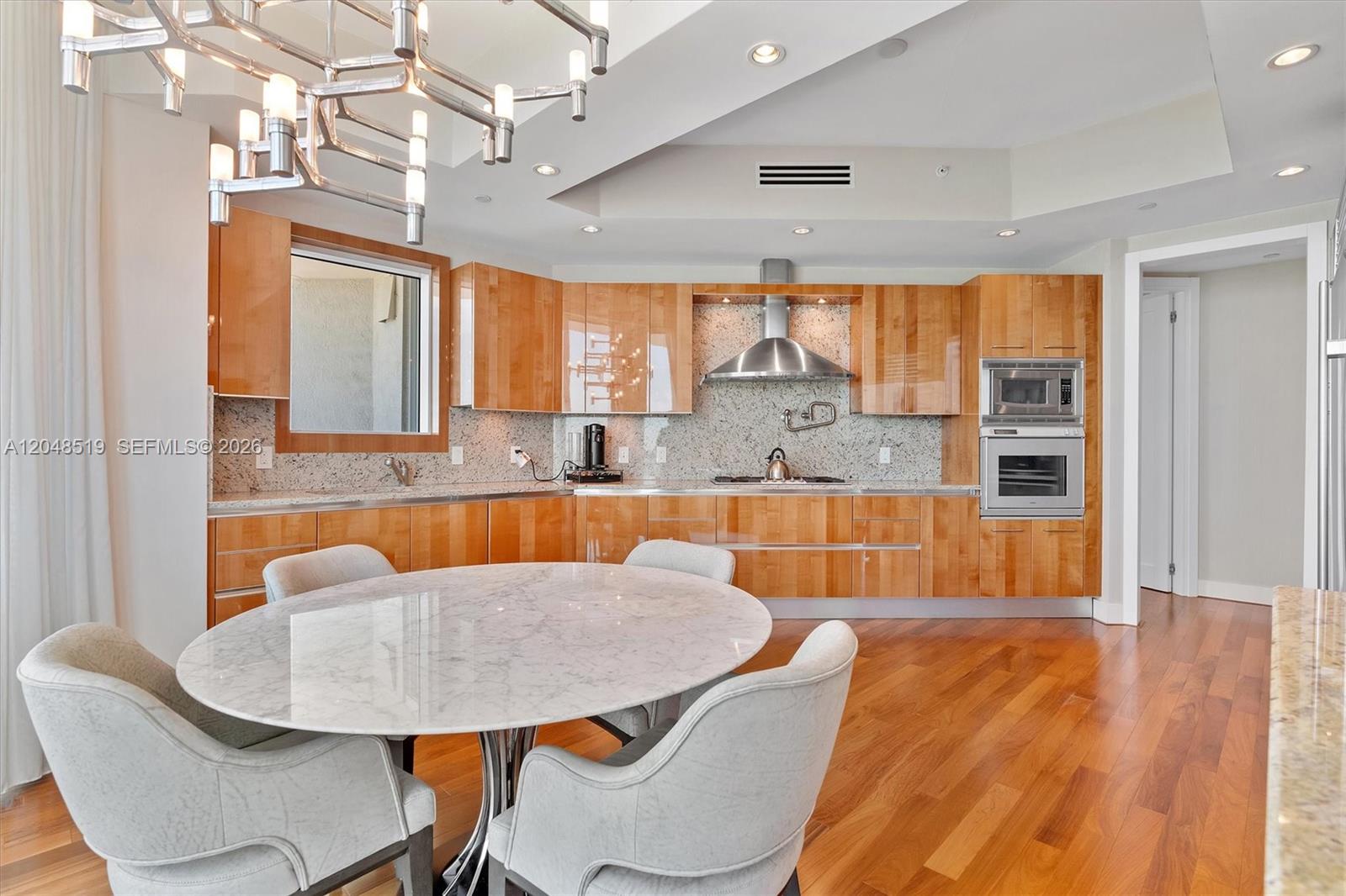 Photo of 16051 Collins Ave #1102, Sunny Isles Beach, Florida, 33160 -