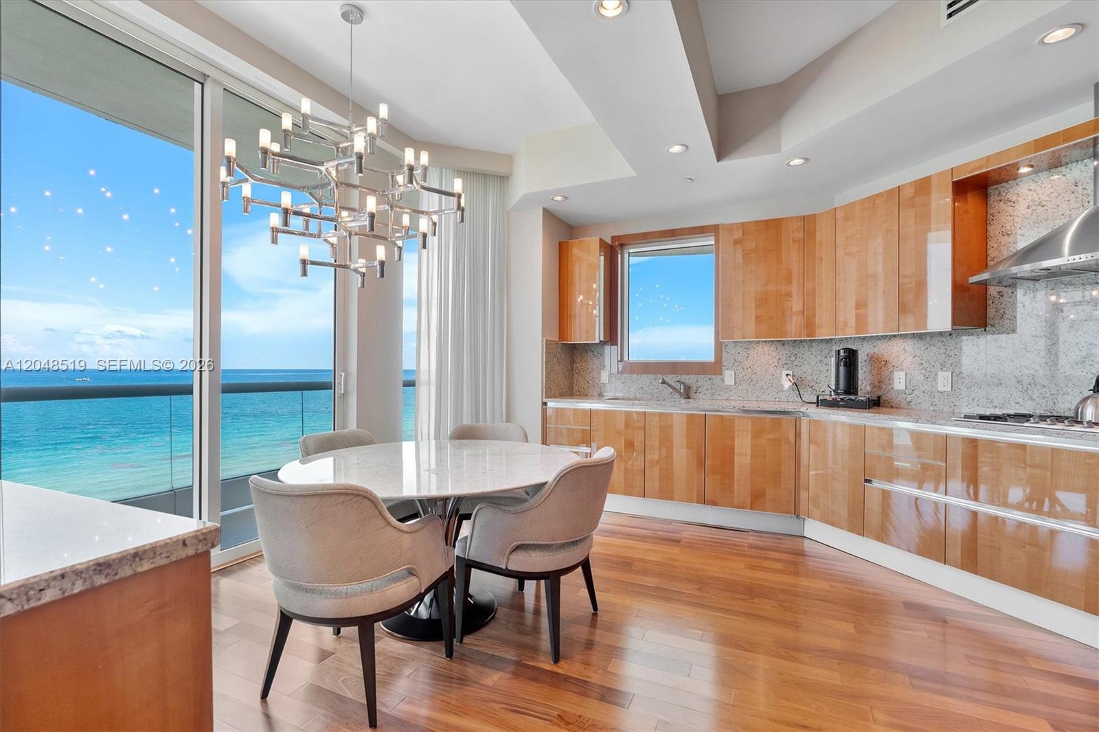 Photo of 16051 Collins Ave #1102, Sunny Isles Beach, Florida, 33160 -