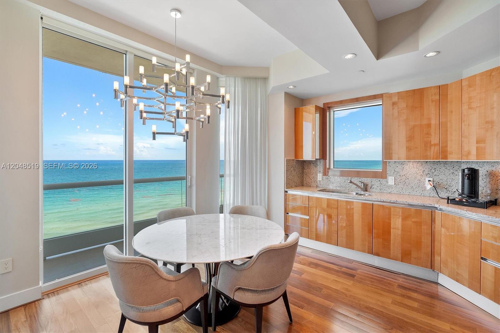 Photo of 16051 Collins Ave #1102, Sunny Isles Beach, Florida, 33160 -