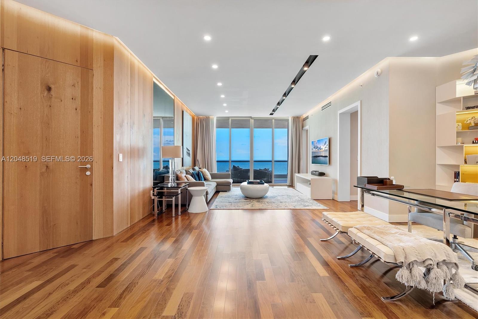 Photo of 16051 Collins Ave #1102, Sunny Isles Beach, Florida, 33160 -