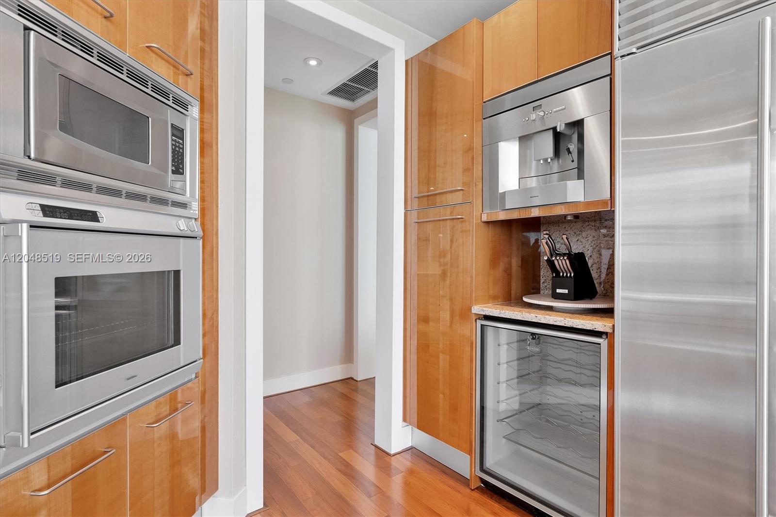Photo of 16051 Collins Ave #1102, Sunny Isles Beach, Florida, 33160 -