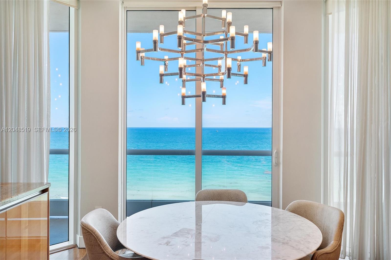 Photo of 16051 Collins Ave #1102, Sunny Isles Beach, Florida, 33160 -