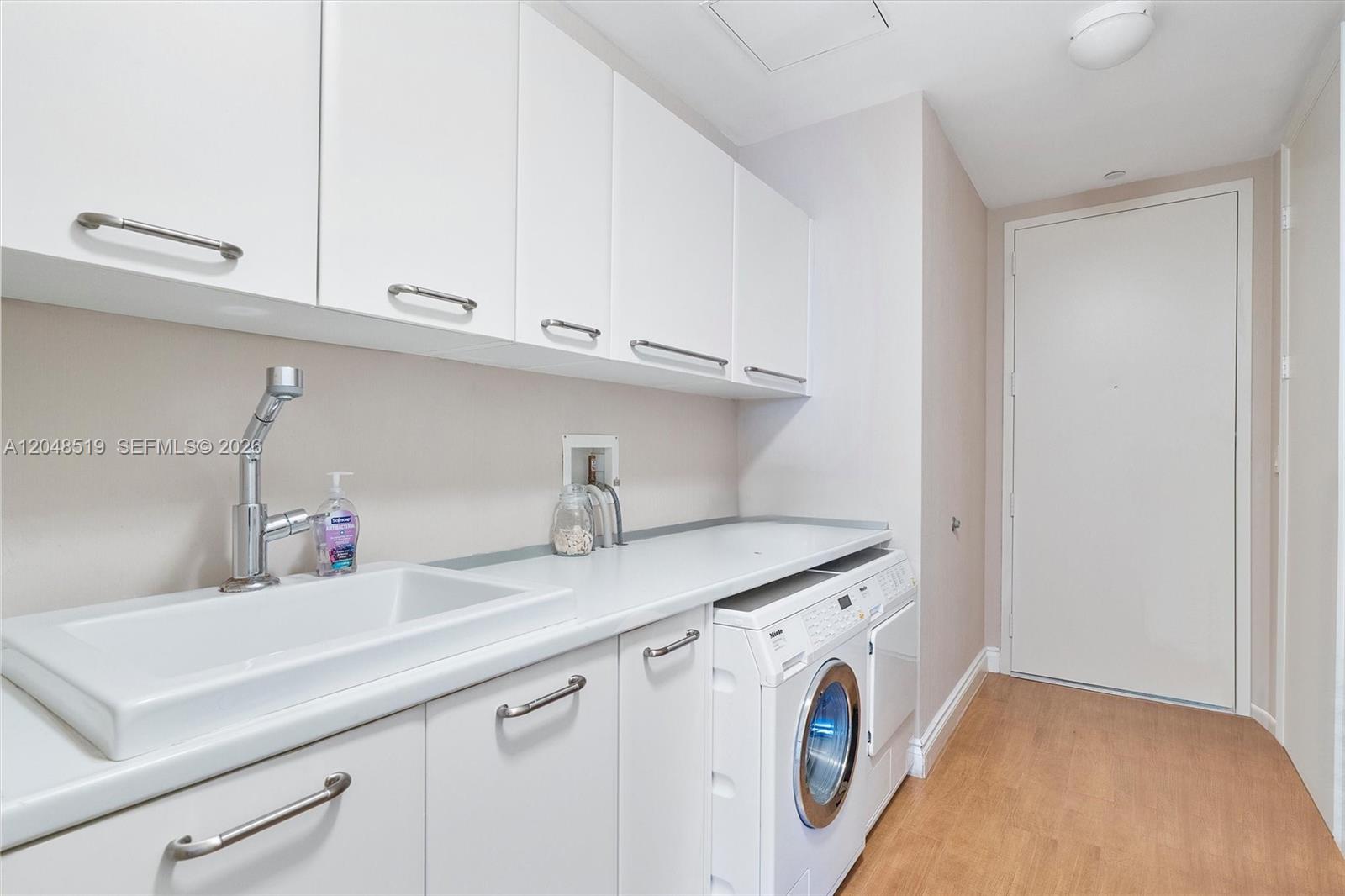 Photo of 16051 Collins Ave #1102, Sunny Isles Beach, Florida, 33160 -