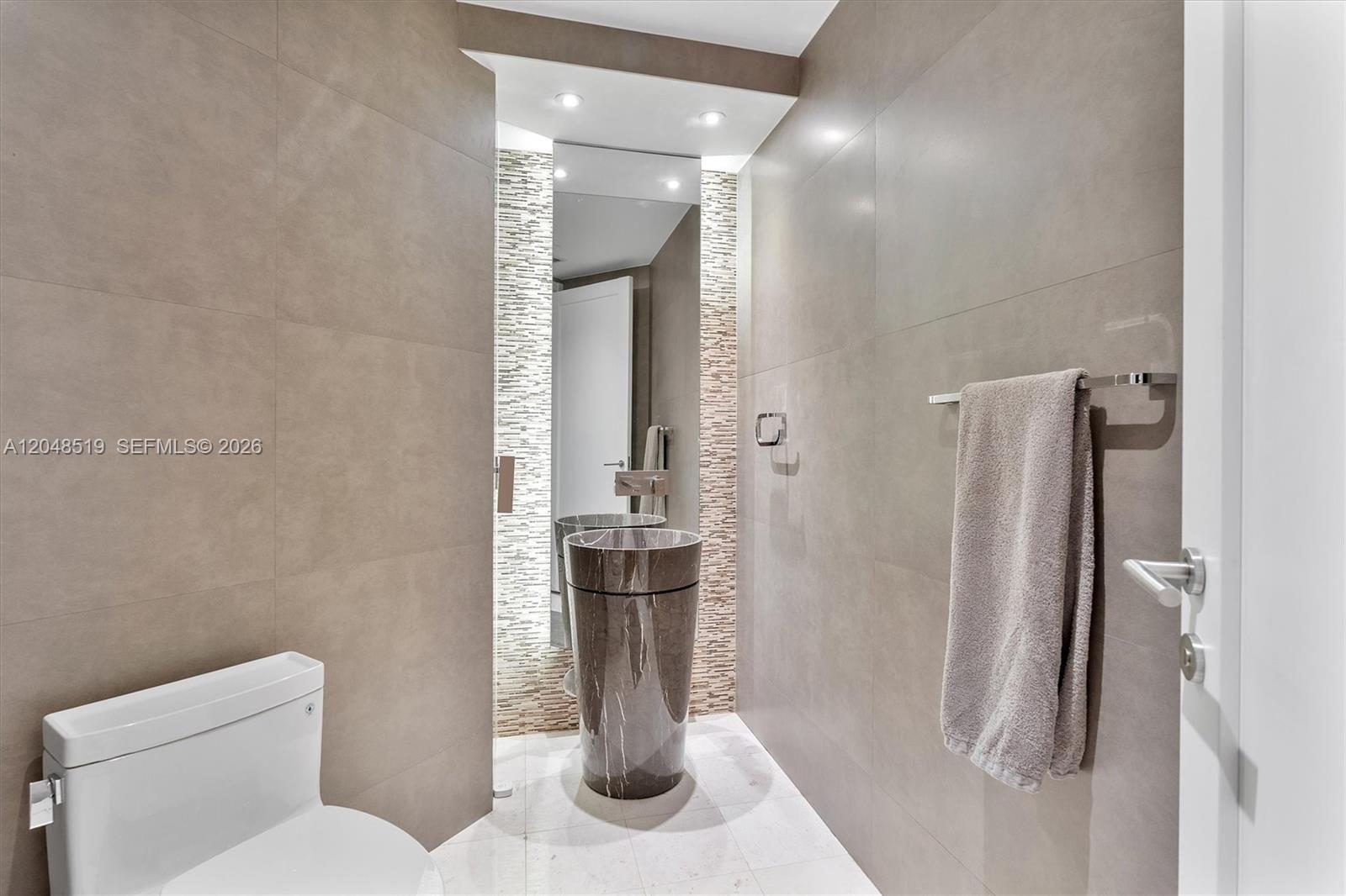 Photo of 16051 Collins Ave #1102, Sunny Isles Beach, Florida, 33160 -