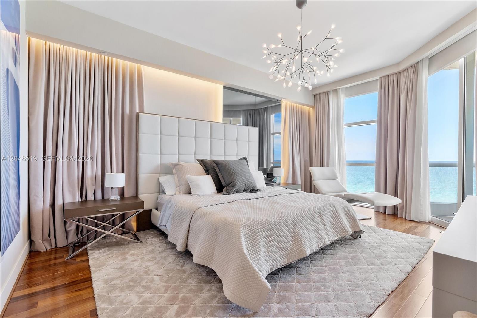 Photo of 16051 Collins Ave #1102, Sunny Isles Beach, Florida, 33160 -